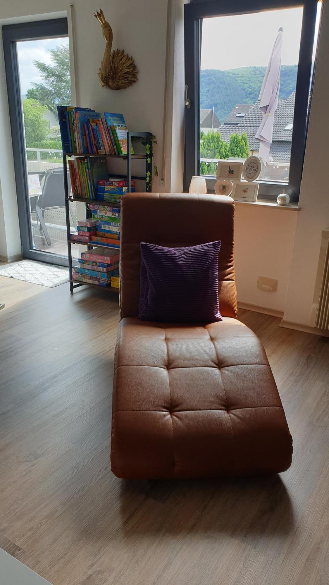 Apartment Casa Mosella Riol